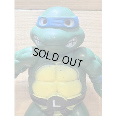 画像3: Bootleg Turtles アクション・フィギュア ※loose