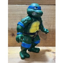他の写真3: Bootleg Turtles アクション・フィギュア ※loose