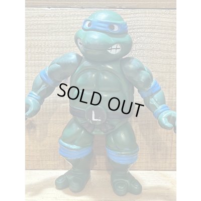 画像2: Bootleg Turtles アクション・フィギュア ※loose