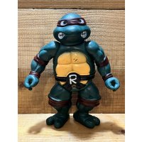 Bootleg Turtles アクション・フィギュア ※loose