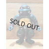 Bootleg Turtles アクション・フィギュア ※loose