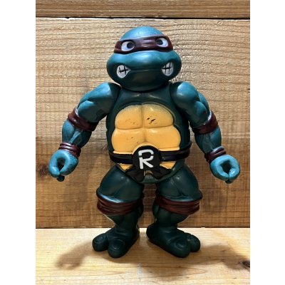 画像1: Bootleg Turtles アクション・フィギュア ※loose