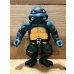 画像1: Bootleg Turtles アクション・フィギュア ※loose (1)