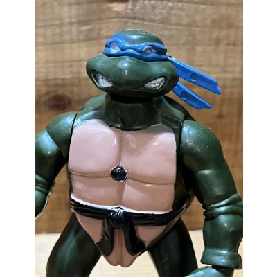 画像3: パチ物 アクション・フィギュア ※loose