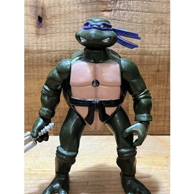 画像2: パチ物 アクション・フィギュア ※loose