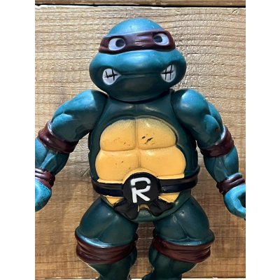 画像2: Bootleg Turtles アクション・フィギュア ※loose