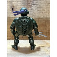 他の写真2: パチ物 アクション・フィギュア ※loose