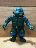 Bootleg Turtles アクション・フィギュア ※loose