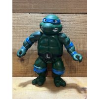 Bootleg Turtles アクション・フィギュア ※loose
