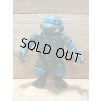 Bootleg Turtles アクション・フィギュア ※loose