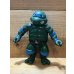 画像1: Bootleg Turtles アクション・フィギュア ※loose (1)
