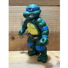 他の写真1: Bootleg Turtles アクション・フィギュア ※loose