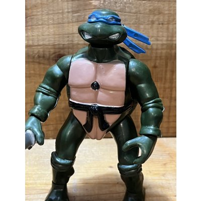 画像2: パチ物 アクション・フィギュア ※loose