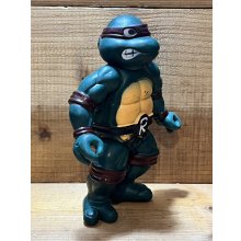 他の写真3: Bootleg Turtles アクション・フィギュア ※loose