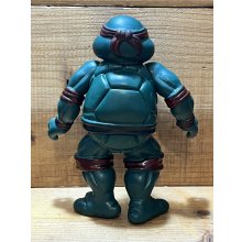 他の写真2: Bootleg Turtles アクション・フィギュア ※loose