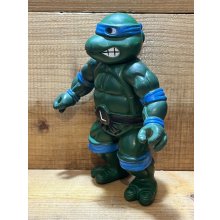 他の写真1: Bootleg Turtles アクション・フィギュア ※loose