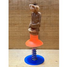 他の写真1: 無版権 E.T. ジャンピング【B】