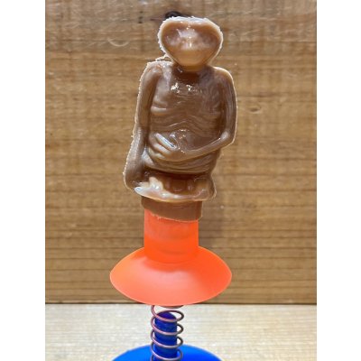 画像2: 無版権 E.T. ジャンピング【B】