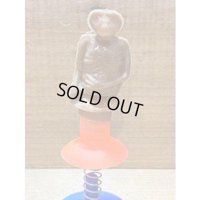 画像2: 無版権 E.T. ジャンピング【B】