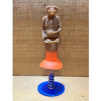 無版権 E.T. ジャンピング【A】