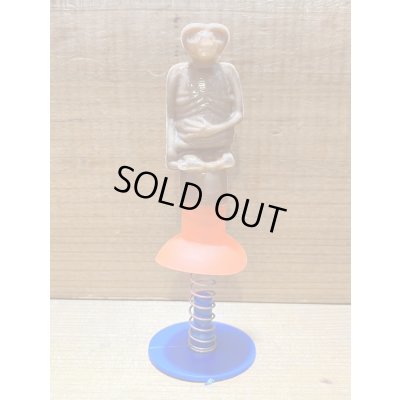 画像1: 無版権 E.T. ジャンピング【A】