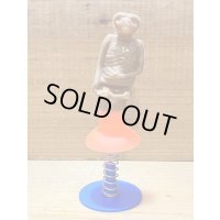 無版権 E.T. ジャンピング【C】