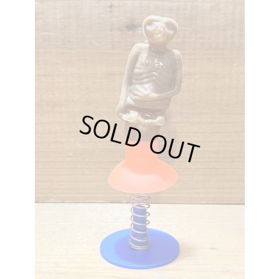 画像1: 無版権 E.T. ジャンピング【C】