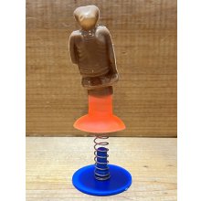 他の写真2: 無版権 E.T. ジャンピング【C】