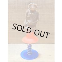 無版権 E.T. ジャンピング【B】