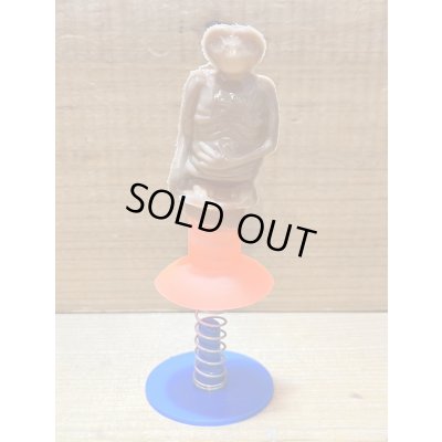 画像1: 無版権 E.T. ジャンピング【B】