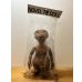 画像1: 80s 無版権 E.T. ビッグ ソフビ (1)