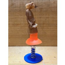 他の写真3: 無版権 E.T. ジャンピング【A】