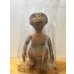 画像2: 80s 無版権 E.T. ビッグ ソフビ (2)