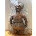 画像5: 80s 無版権 E.T. ビッグ ソフビ (5)