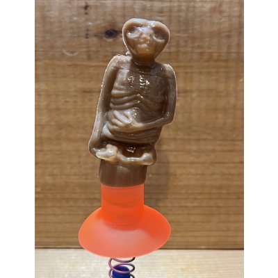 画像2: 無版権 E.T. ジャンピング【C】