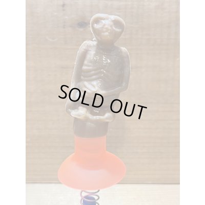 画像2: 無版権 E.T. ジャンピング【C】