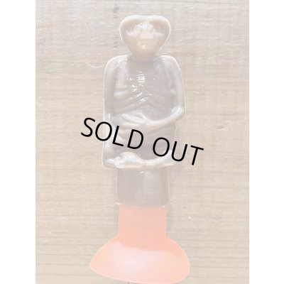 画像2: 無版権 E.T. ジャンピング【A】