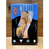 ヌードトランプ【G2】