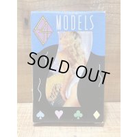 ヌードトランプ【G2】