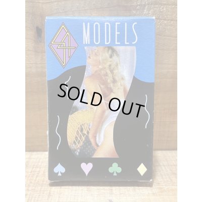 画像1: ヌードトランプ【G2】