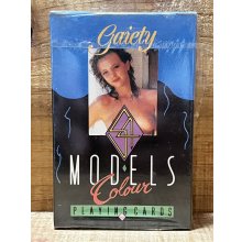 他の写真2: ヌードトランプ【G4】