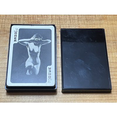 画像4: NEW KNACK CARDS 