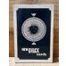画像1: NEW KNACK CARDS  (1)
