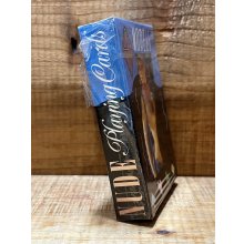 他の写真3: ヌードトランプ【G3】