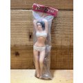 Beach Doll ヌード人形