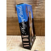 他の写真3: ヌードトランプ【G2】