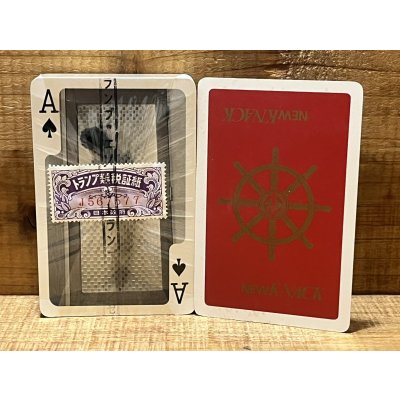 画像3: NEW KNACK CARDS 