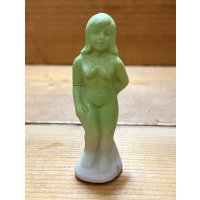 ヌード 射的人形【A】