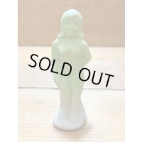 ヌード 射的人形【A】