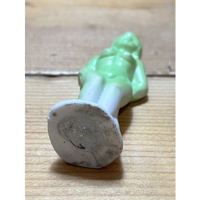 画像3: ヌード 射的人形【A】